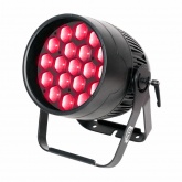 Прожектор Elation SixPar Z19 IP