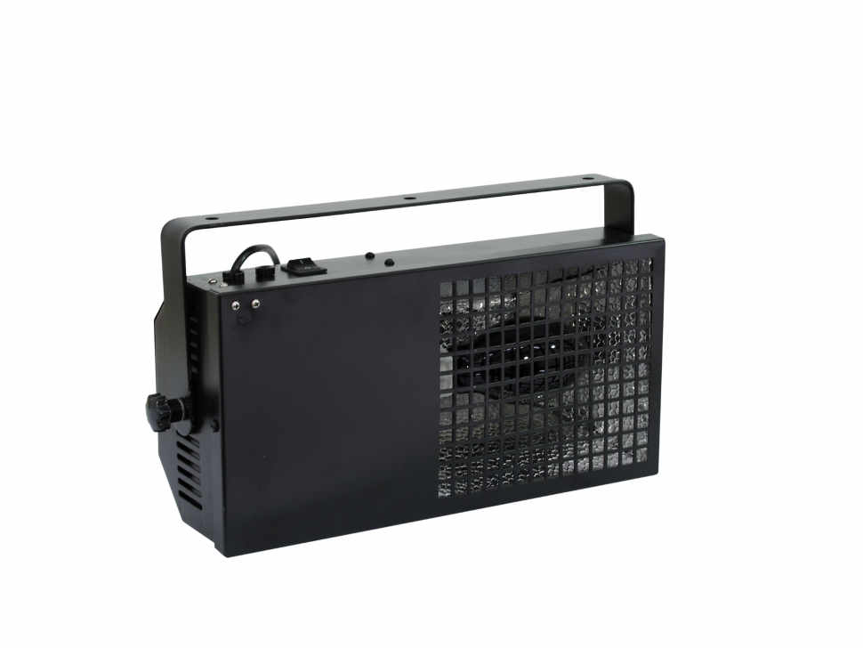 Театральный прожектор Eurolite Floodlight 6 x R7s