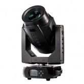 Вращающаяся голова Showlight 360 BSW CMY HL