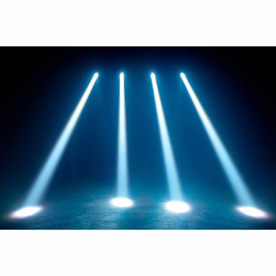 Прожектор American DJ FX Beam