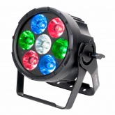 Прожектор Elation ACL PAR 200