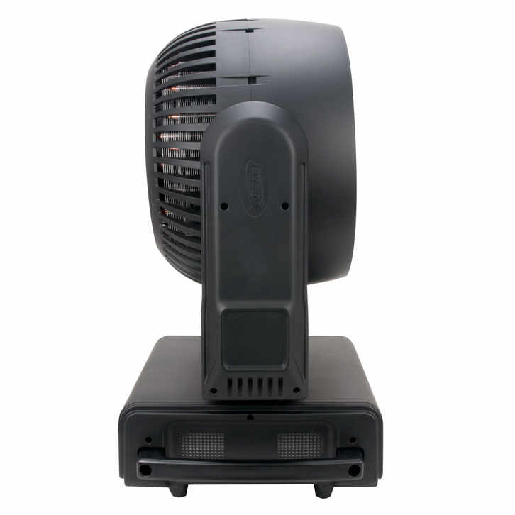 Вращающаяся голова Elation Platinum 1200 Wash