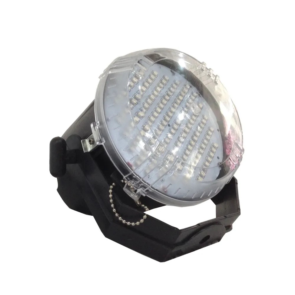 Стробоскоп PartyMaker Disco White