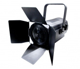 Театральный прожектор SHOWLIGHT SL-250JL W
