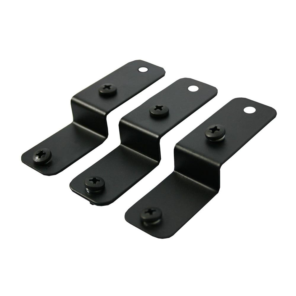 Светодиодный проблесковый маячок ADJ LED Beacon Blue