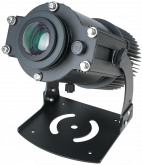 Светодиодный гобо проектор GoboPro X55
