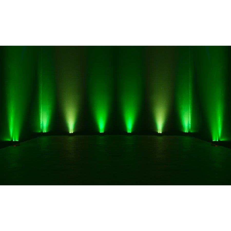 Прожектор ADJ 5P HEX