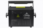 Анимационный лазерный проектор PartyMaker AH50RGB