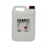 Жидкость для генератора дыма GMC SmokeFluid/E 5л