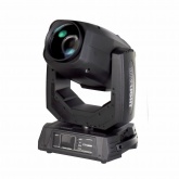 Вращающаяся голова INVOLIGHT TRINITY PLUS