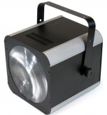 Светодиодная цветомузыка INVOLIGHT LD100