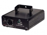 Анимационный лазерный проектор Showlight L816G
