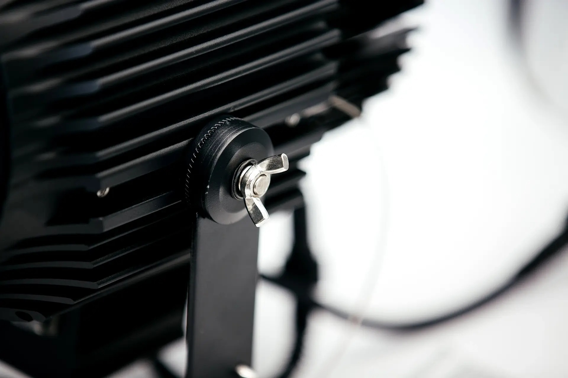 Светодиодный гобо проектор GoboPro GBP-30004