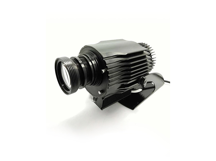 Светодиодный гобо проектор GoboPro GBP-8008