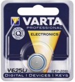 Батарейка Varta Professional V625U 1 шт.