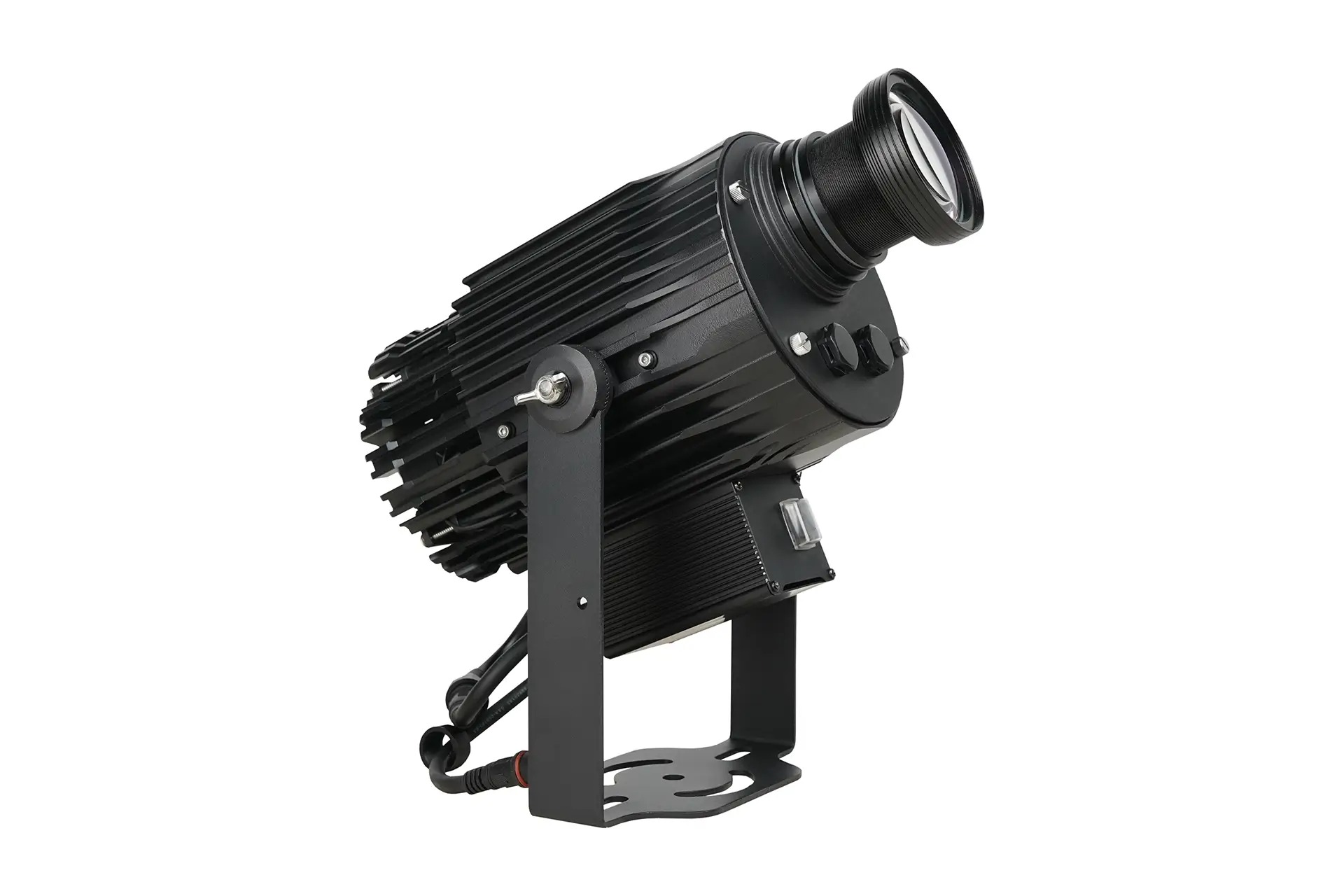 Светодиодный гобо проектор GoboPro GBP-24004