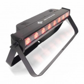 Светодиодная панель ROSS MINI TRI LED BAR 8X3W