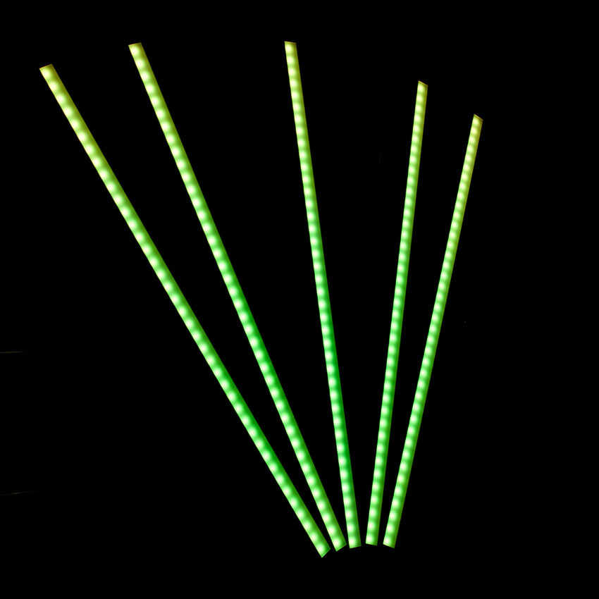 Светодиодная панель Elation Pixel Bar 20