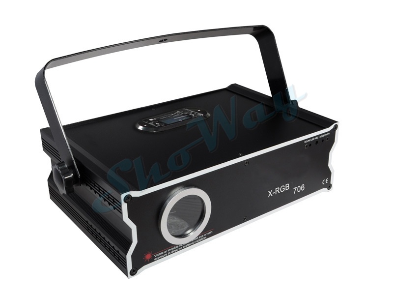 Сд 500. Laser SD 500rgb. SD RGB 500 лазер. Лазер Alien SD RGB-500. Sky Disco 500 RGB.