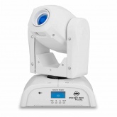 Вращающаяся голова American DJ POCKET PRO PEARL