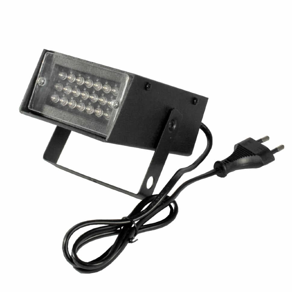 Стробоскоп American Dj S-81 LED Strobe