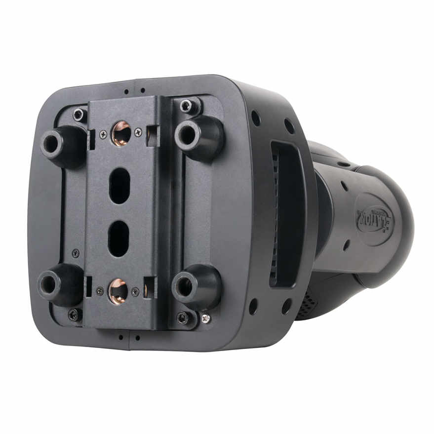 Вращающаяся голова Elation ACL 360I