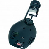 Светодиодный сканер American DJ Accu Roller 250