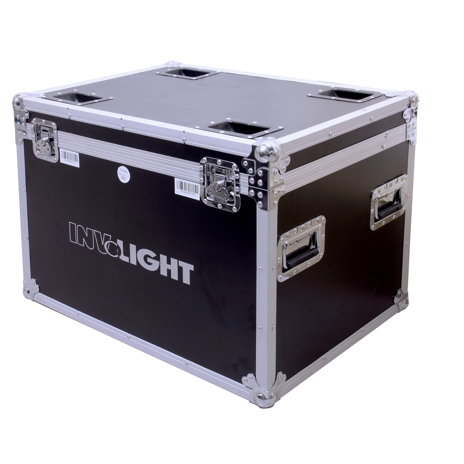 Вращающаяся голова INVOLIGHT PROSPOT500SET