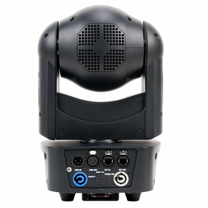 Вращающаяся голова Elation ACL 360I