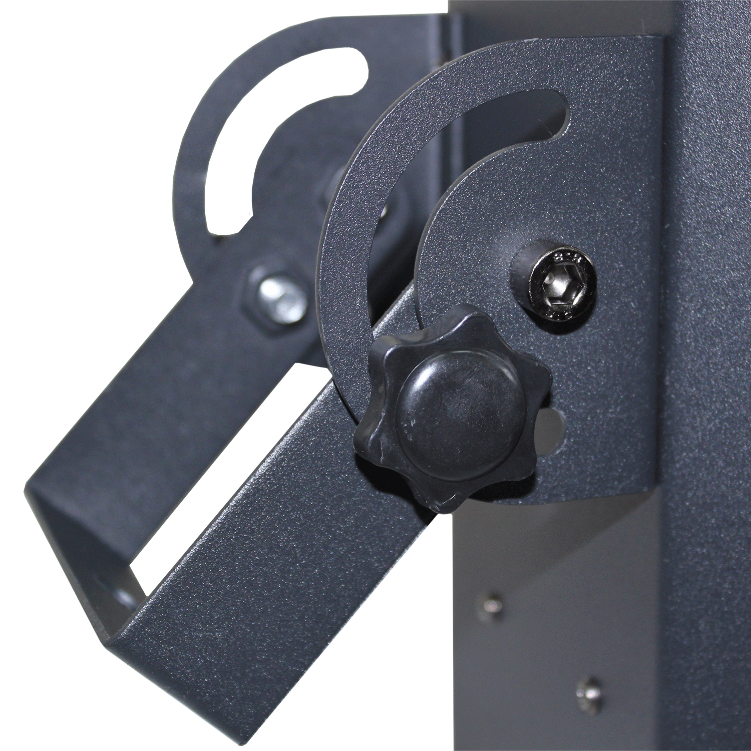 Светодиодный сканер SHOWLIGHT LED SCAN-45