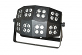 Светодиодный блиндер INVOLIGHT OB320