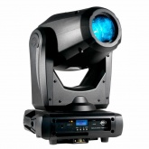 Вращающаяся голова American DJ FOCUS SPOT THREE Z