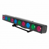 LED панель ELATION CUEPIX BATTEN