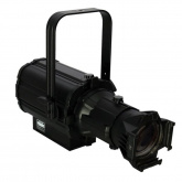 Театральный прожектор SHOWLIGHT SL-200FPF-RGBW