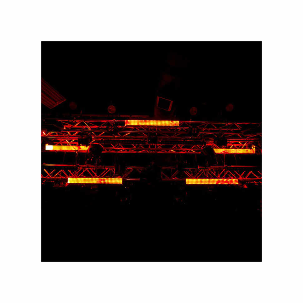 LED панель ADJ FLASH KLING BATTEN
