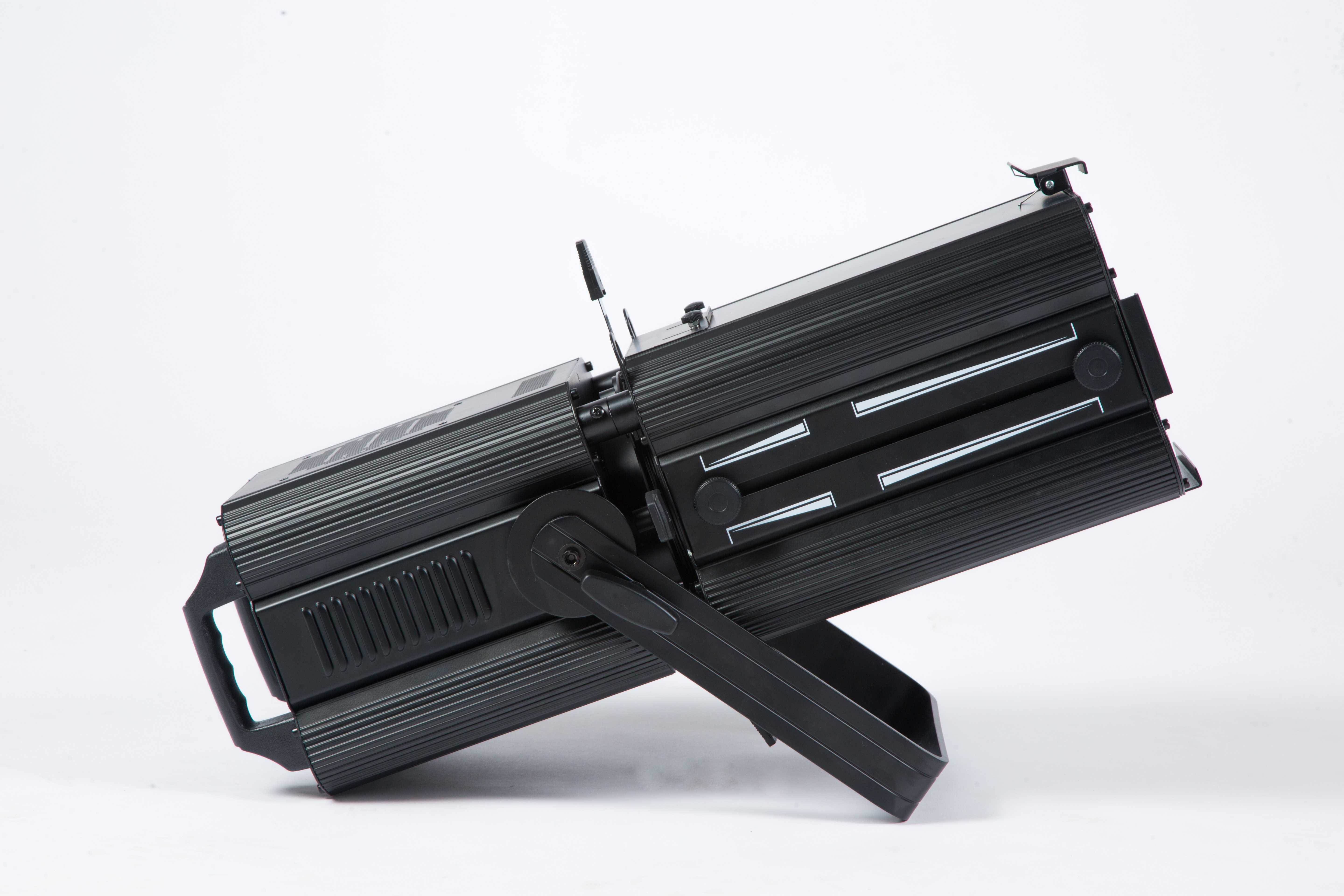 Профильный прожектор SHOWLIGHT SL-300Z-W