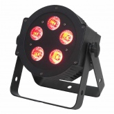Прожектор ADJ 5P HEX