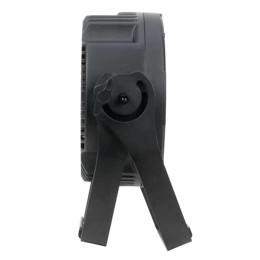 Прожектор Elation DTW PAR 300