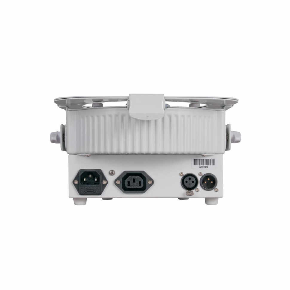 Прожектор ADJ 12P HEX Pearl