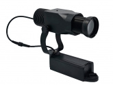 Светодиодный гобо проектор GoboPro GBP-1505