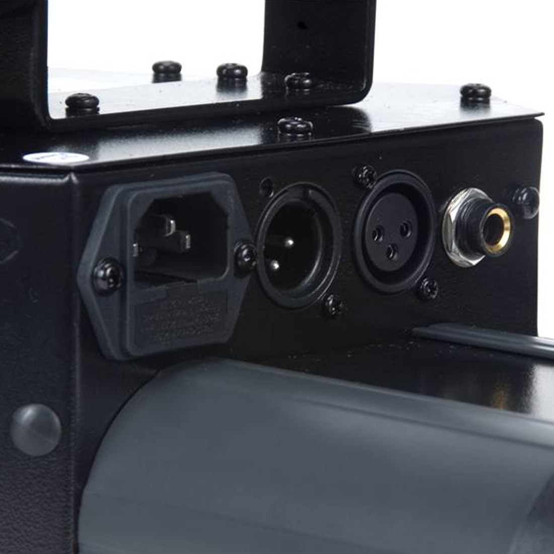 Светодиодный сканер American DJ Triple Flex LED