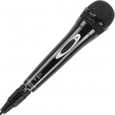 Микрофон для караоке VIVANCO DM40 DJ 14511