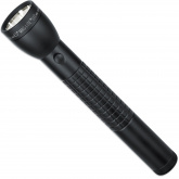 Фонарь-дубинка MAGLITE ML300LX 3G, 3D черный