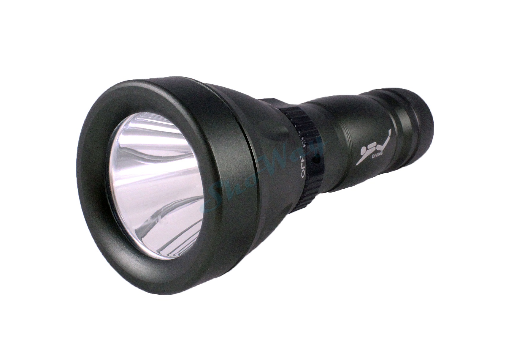  фонарь Pailide GL-K199-5 , цена в ShoWay