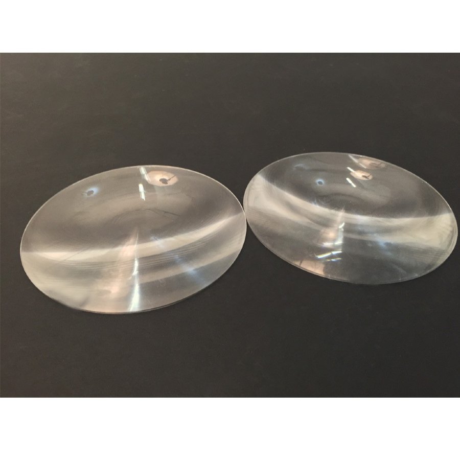 Прожектор ADJ COB Cannon Wash