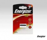 Батарейка Energizer CR2 1 шт.