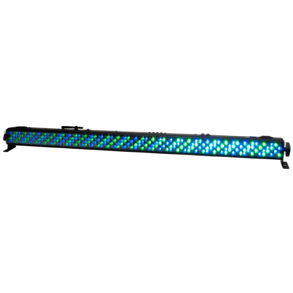 Светодиодная панель American DJ WiFly Bar RGBA