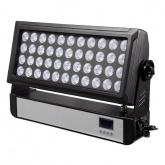 Уличный стробоскоп SHOWLIGHT P5C