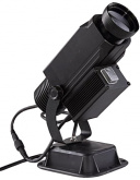 Светодиодный гобо проектор GoboPro GBP-1504