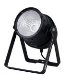 Прожектор INVOLIGHT COBPAR90T/BK